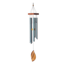 Load image into Gallery viewer, Wind Chimes (WCBH-WCGM)