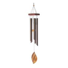 Load image into Gallery viewer, Wind Chimes (WCBH-WCGM)
