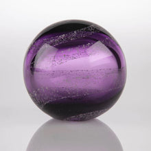 Load image into Gallery viewer, Eternity Sphere (ES1-S & ES1-L)