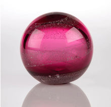 Load image into Gallery viewer, Eternity Sphere (ES1-S & ES1-L)