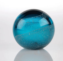 Load image into Gallery viewer, Eternity Sphere (ES1-S & ES1-L)