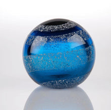 Load image into Gallery viewer, Eternity Sphere (ES1-S & ES1-L)