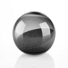 Load image into Gallery viewer, Lasting Memento