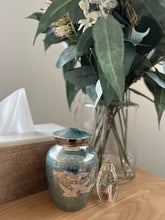 Load image into Gallery viewer, Peace Dove Urn