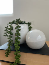 Load image into Gallery viewer, Lasting Memento