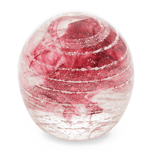 Load image into Gallery viewer, Galaxy Memorial Dome (MD1-S)