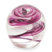 Load image into Gallery viewer, Spiral Memorial Dome (MD1-S)