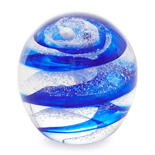 Load image into Gallery viewer, Spiral Memorial Dome (MD1-S)