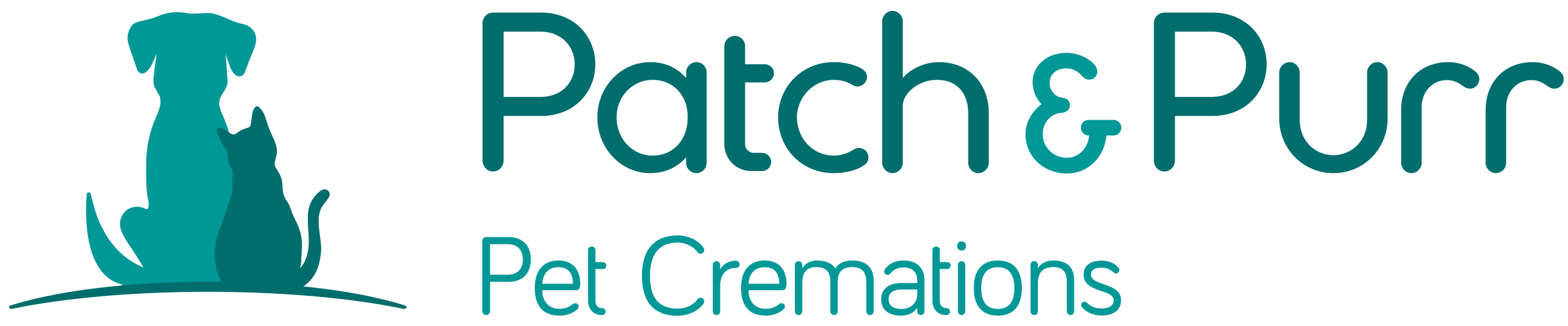Patch & Purr Pet Cremations