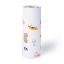 Load image into Gallery viewer, Dog Scattering Tube (TD)
