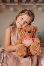 Load image into Gallery viewer, Memorial Bear (B4)