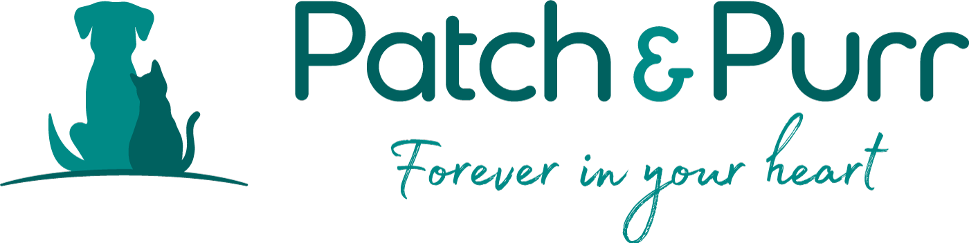 Patch & Purr Pet Cremations Illawarra