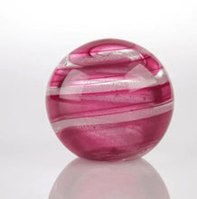 Load image into Gallery viewer, Eternity Ribbon Sphere (ES2-S & ES2-L)