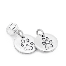 Load image into Gallery viewer, Charm Carrier (for Silver Charms SPP2)