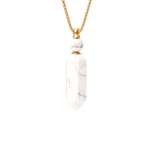 Load image into Gallery viewer, Crystal Pendant