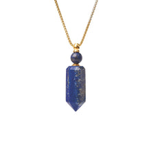 Load image into Gallery viewer, Crystal Pendant