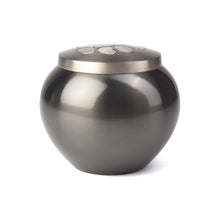 Load image into Gallery viewer, Odyssey Metal Urn