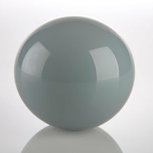 Load image into Gallery viewer, Lasting Memento