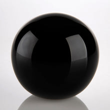 Load image into Gallery viewer, Lasting Memento