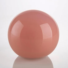 Load image into Gallery viewer, Lasting Memento