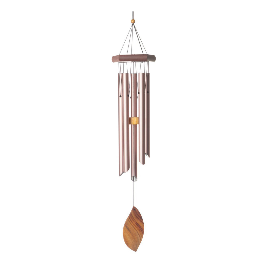 Wind Chimes