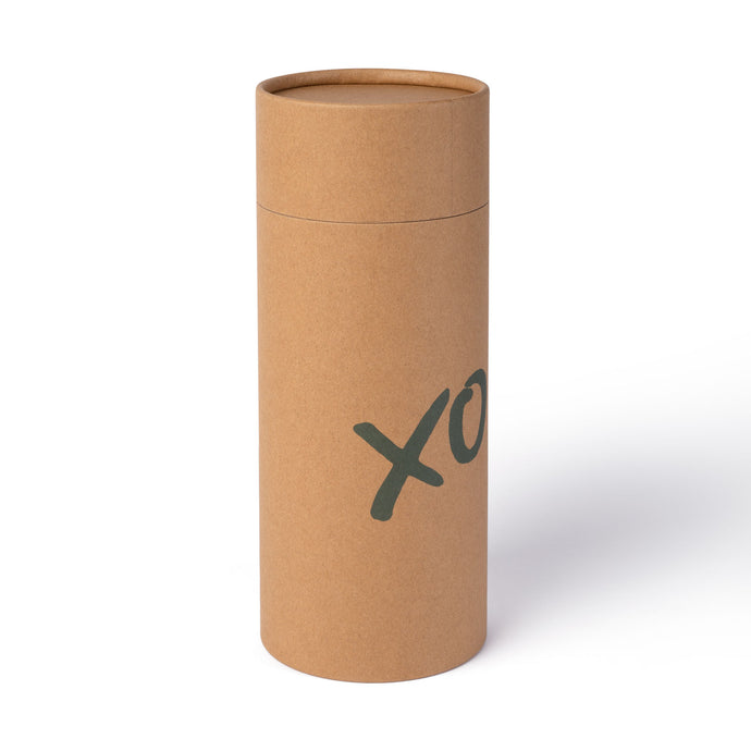 Vessels Patch Purr Pet Cremations Vessels patch purr pet cremations
