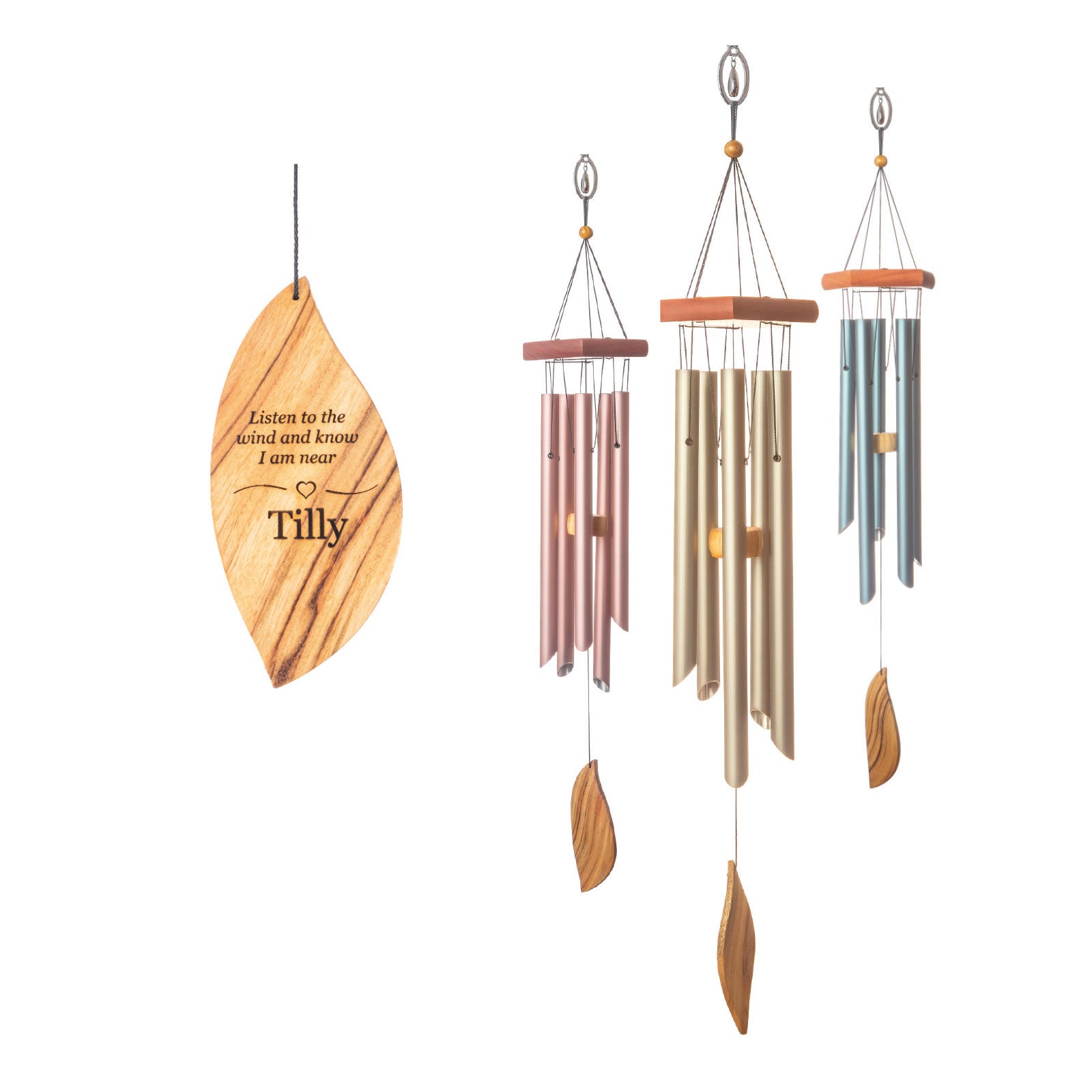 Wind Chimes Patch Purr Patch Purr Pet Cremations Wind chimes patch purr patch purr pet cremations