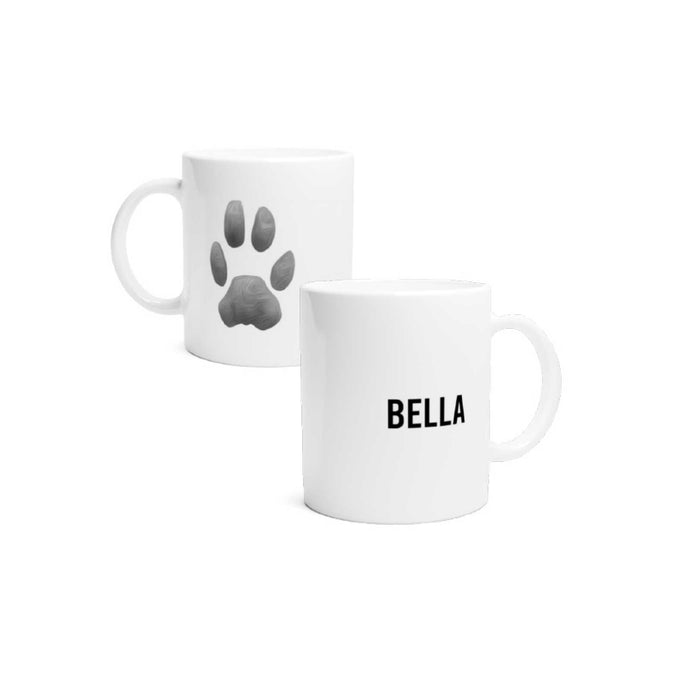 Digital Products Patch Purr Pet Cremations Digital products patch purr pet cremations