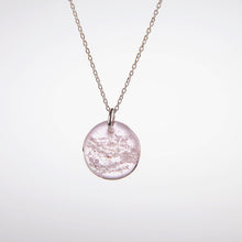 Load image into Gallery viewer, Eternity Pendant
